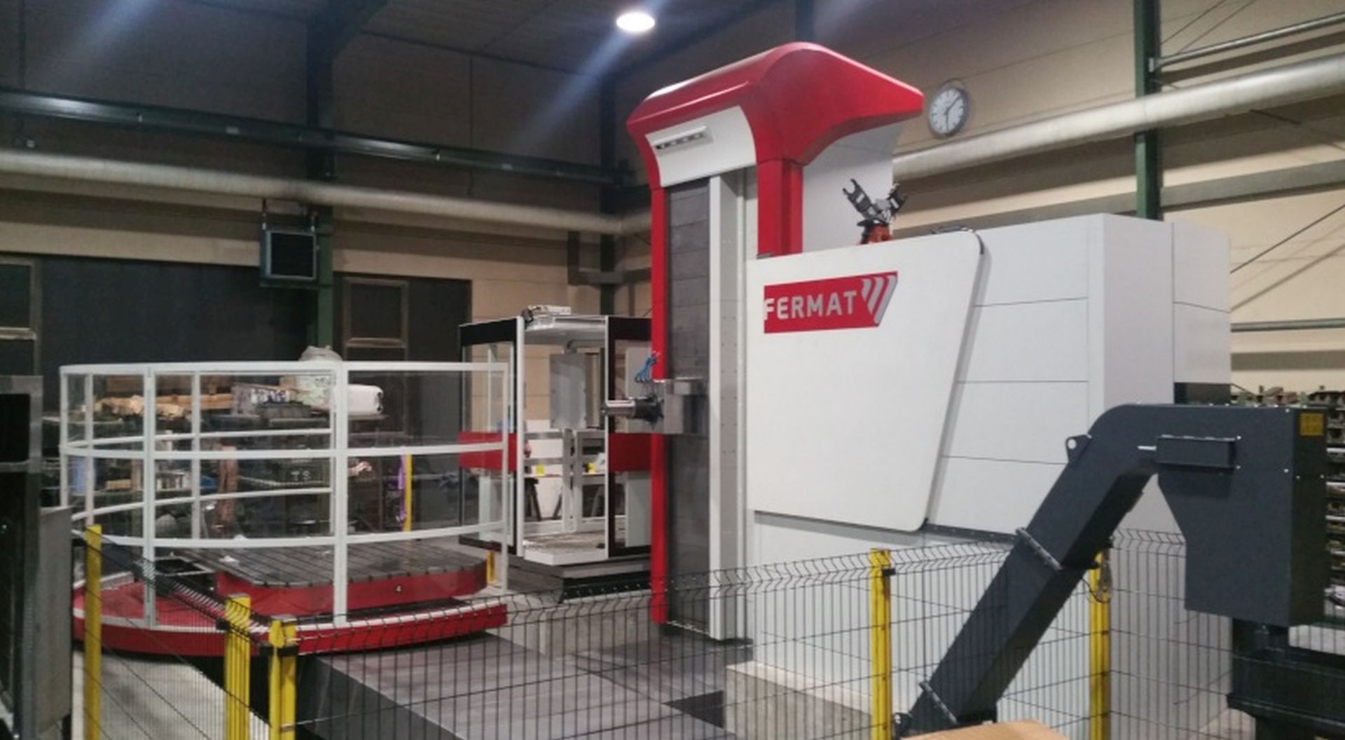 technospan-gmbh-marsberg-schlo-holte-stukenbrock-leistungen